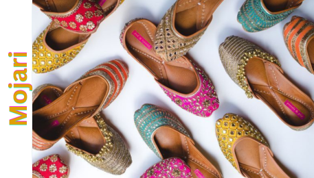 Amritaaz Creations promo