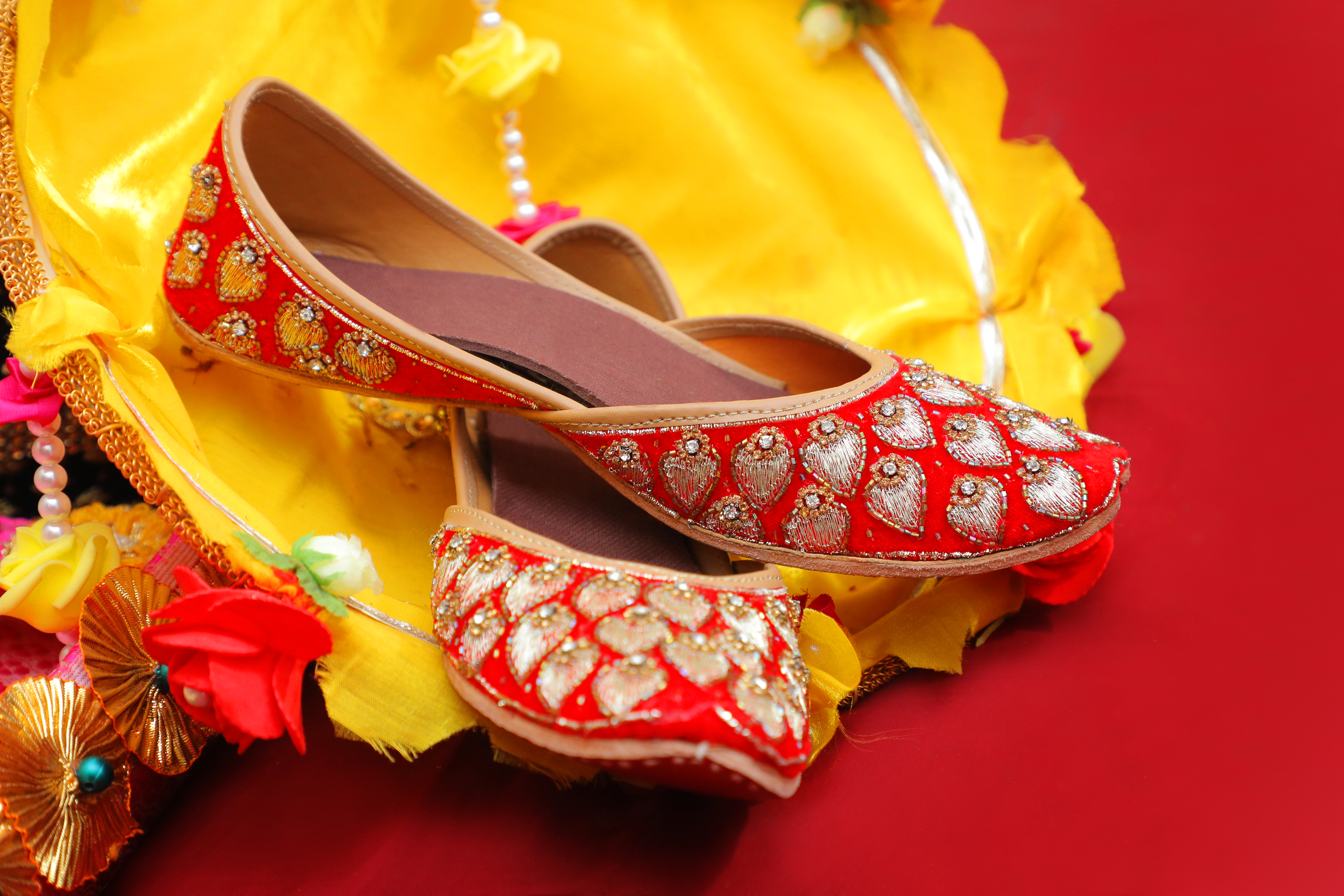 Amritaaz Creations promo