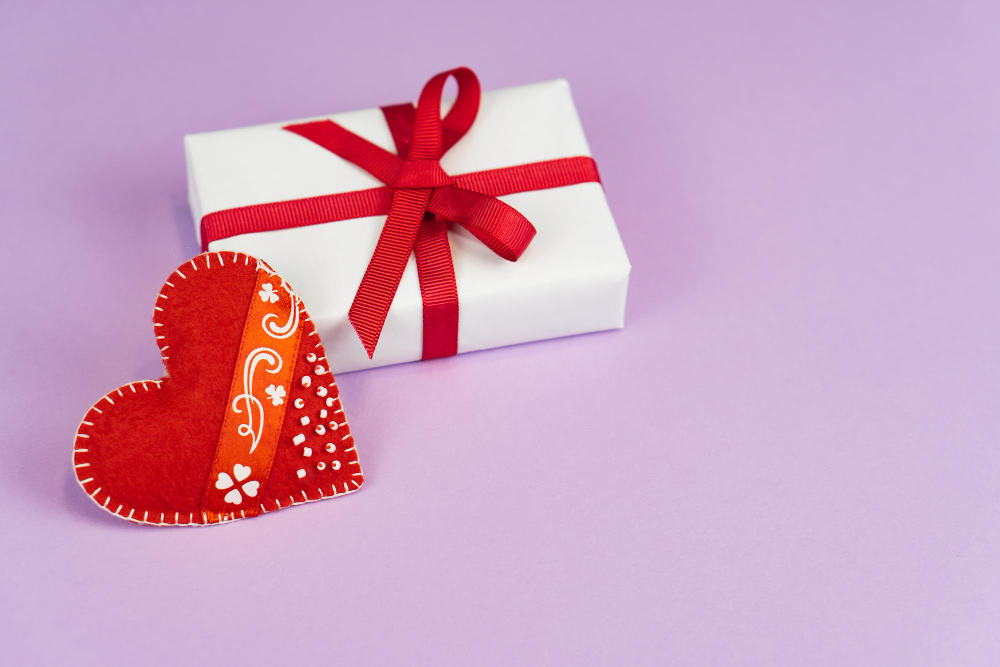 Amritaaz Creations promo