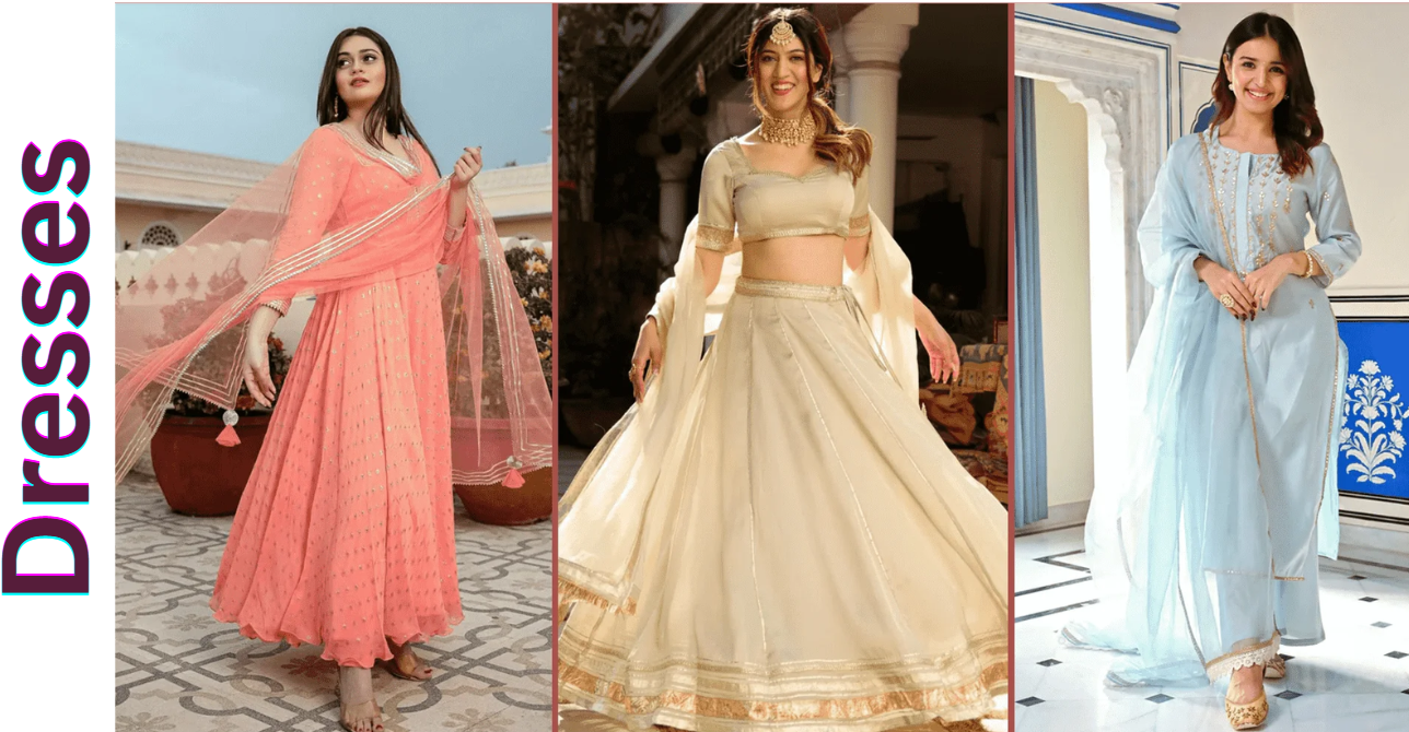 Amritaaz Creations promo