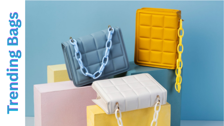 Amritaaz Creations promo